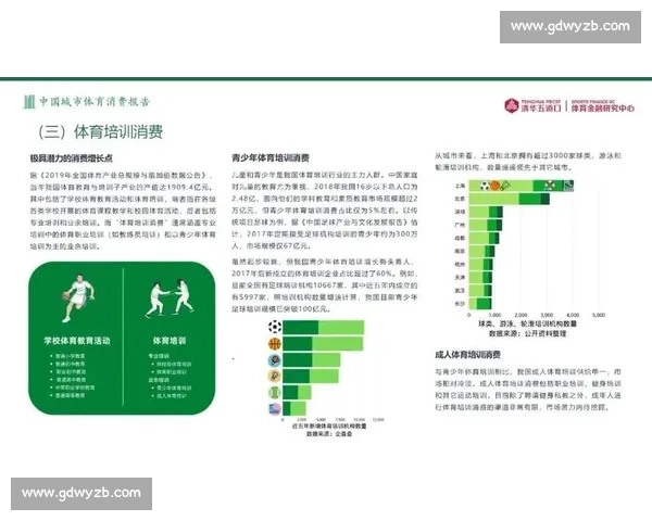 中国体育产业发展趋势与市场机遇深度分析报告