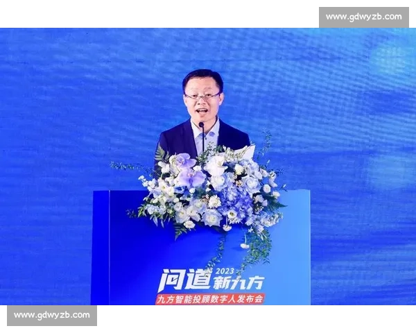 体育投资驱动产业升级与资本布局新机遇与风险平衡研究策略路径探究