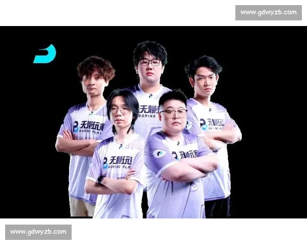 电竞焦点对决震撼开战谁将称霸赛场引发热议 电竞焦点对决震撼开战谁将称霸赛场引发热议
