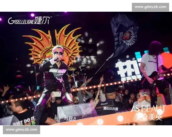 英雄联盟赛场震撼开场音乐点燃全场激情与荣耀瞬间揭秘 英雄联盟赛场震撼开场音乐点燃全场激情与荣耀瞬间揭秘
