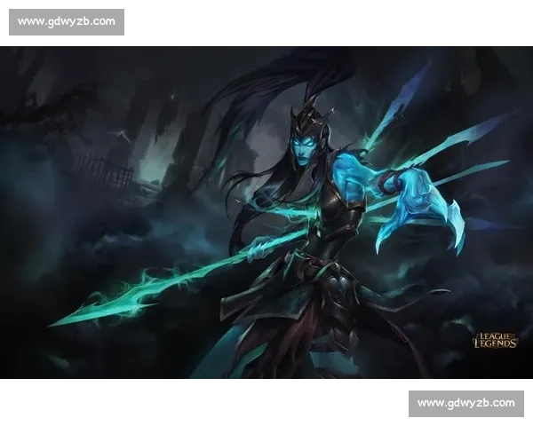 《LOL S7总决赛精彩回顾：战术对决与英雄选择的终极博弈》