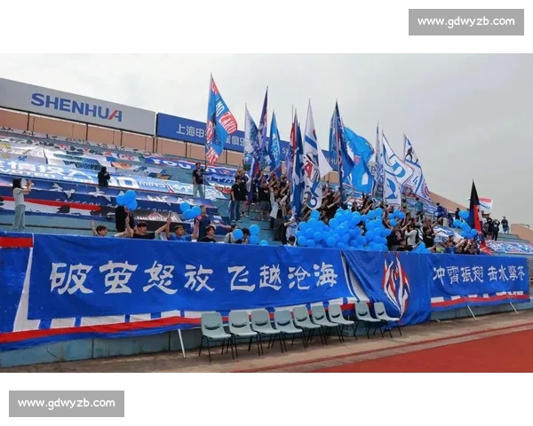 2017年北京工体全年赛事安排与观赛攻略及焦点比赛前瞻深度解析