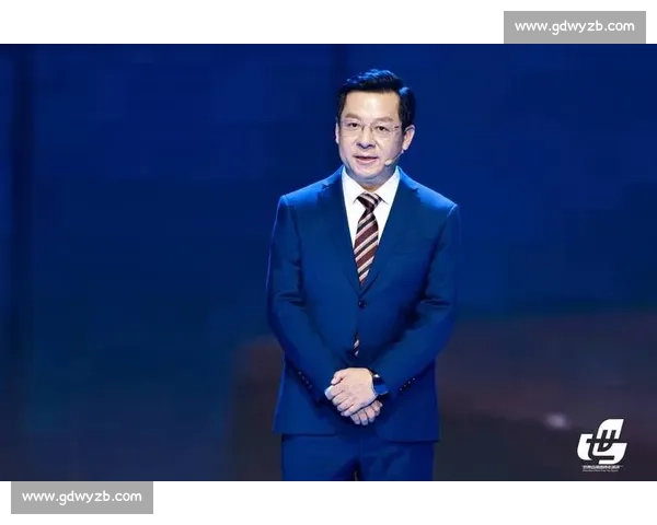 世界演讲比赛：全球演讲艺术的巅峰对决与语言魅力的跨文化交流