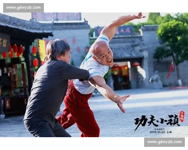 中韩格斗高手巅峰对决实战视频解析拳拳到肉引爆全场热血瞬间高潮