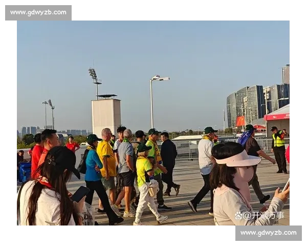 今晚国足比赛时间地点揭晓 球迷期待激战来袭