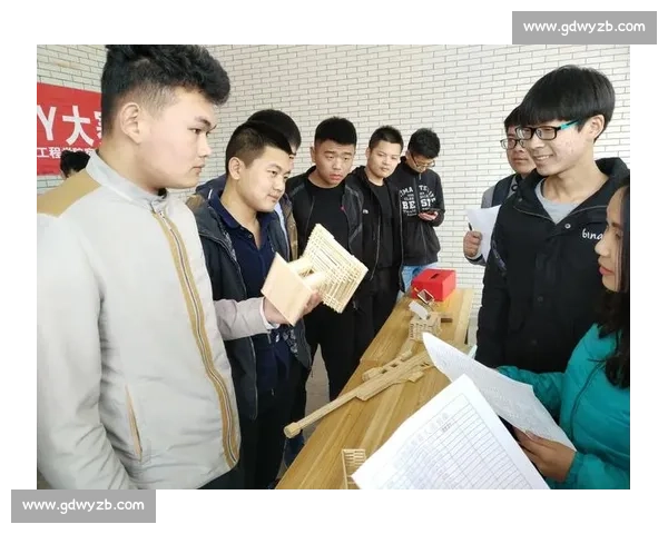 拼装竞技大赛：创新设计与动手能力的极限挑战活动