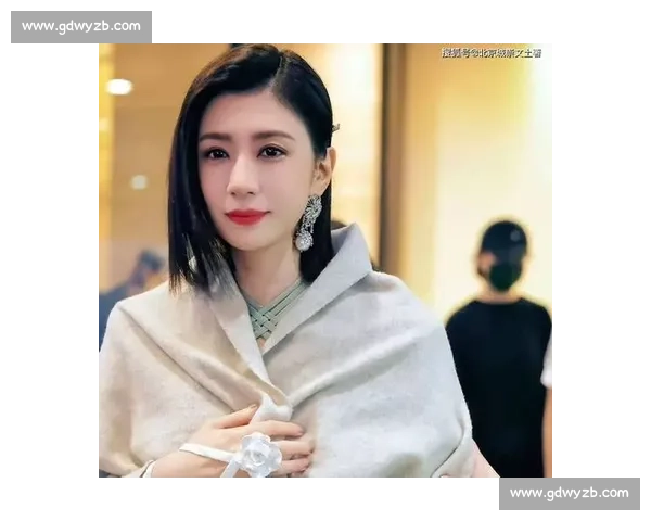 李艺彤精彩比赛表现引发观众热议与媒体广泛关注