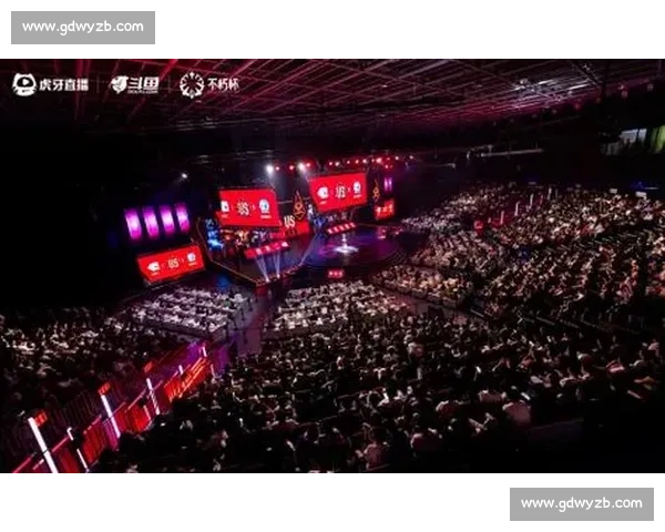 星际争霸十大经典比赛回顾与分析 揭示电竞历史中的传奇瞬间