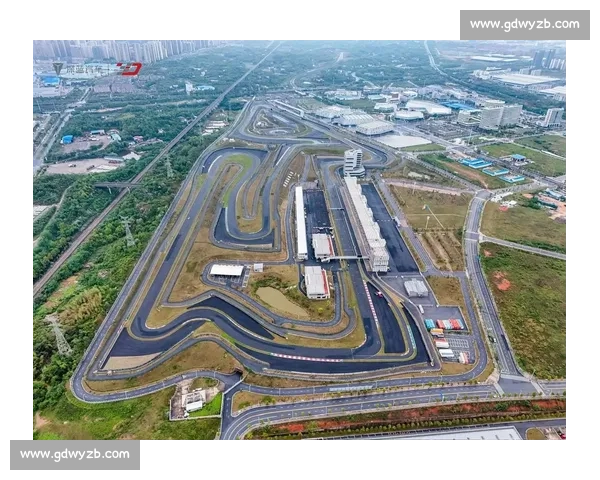 激情无限公路赛征程挑战极限速度与耐力的巅峰对决