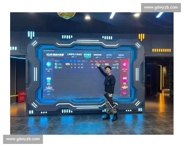 职业比赛狗头的全新挑战与精彩瞬间，探秘电竞赛场背后的战略与操作