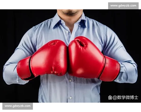 赛场上的专注力比拼与运动员心理极限探索