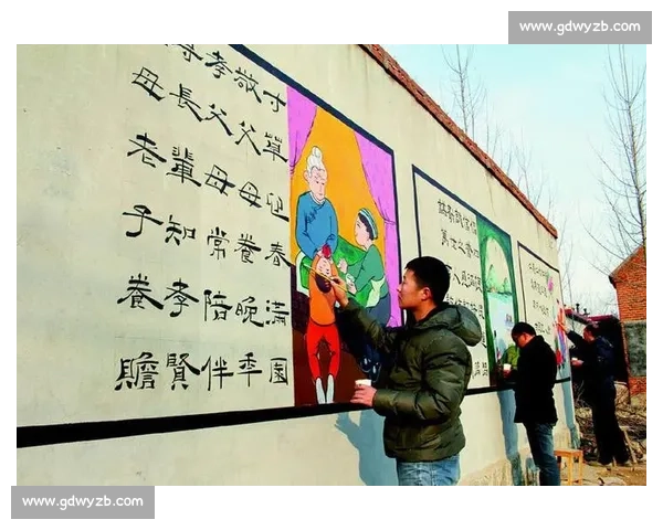 陕西麻将竞技赛场激情对决 打造地方特色棋牌文化新风尚
