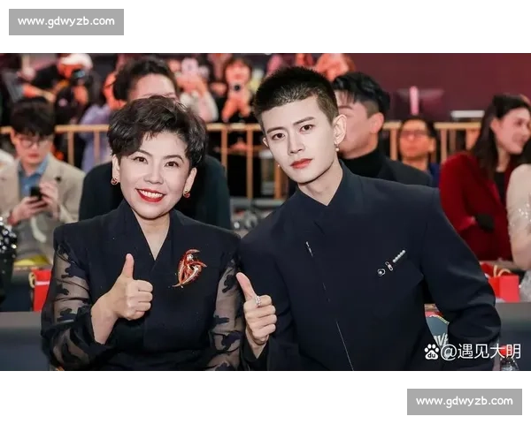 邓亚萍乒乓球比赛精彩瞬间回顾 展现不屈精神与巅峰对决