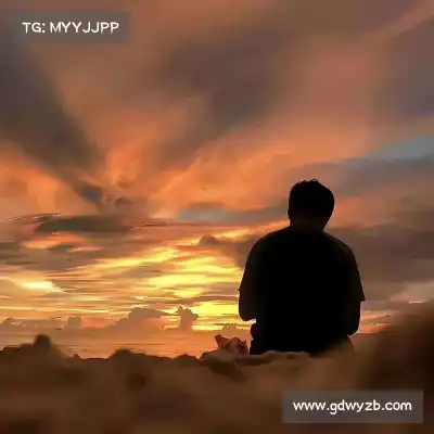 管瑜虎
